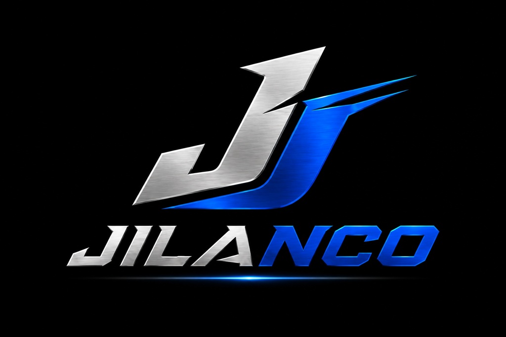 Jilanco International